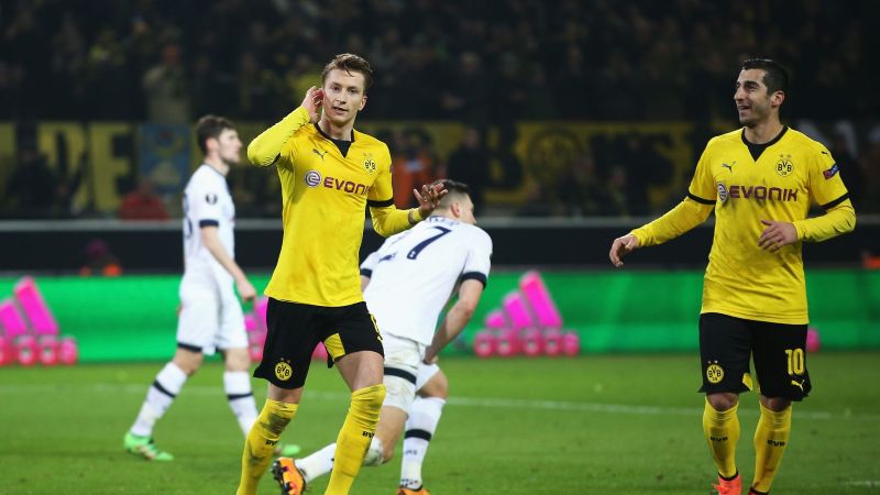 soi-keo-dortmund-vs-tottenham-ngay-21-01